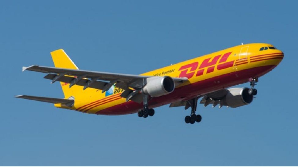 dhl-express